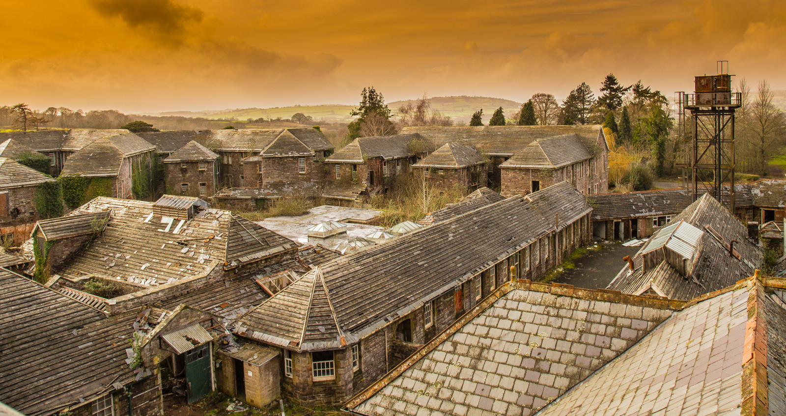 muži, Nike, krajina, kontrast, lidé, bílý, Černá, jídlo, ženy, město, milovat, nebe, mraky, vesnice, napít se, adidas, dějiny, město, vinobraní, Kbelík, Bůh, Další, hrací, ostrý, Annie, Wales, ztlumen, trapný, nenávist, Matka, světlo, barva, nahý, vysoký, skvělý, lit, bratr, chladný, venkovní, akce, střecha, super, vypnuto, film, nejlepší, modely, dostupný, moment, podivný, nemovitý, těsný, soupravy, pro, velký, formát, z, výhony, malířské, odlitek, dávná historie, historické místo, archeologické naleziště, Seznam přání, středověk, seznam, heroin, křupavý, bóje, zimy, Loce, kýčovitý, Peyote, lyrický, Asistované, Egglestonish, Webberie, Annieish, Lachapelleish, Meisel s