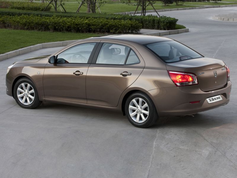 auto, vozidlo, mitsubishi, Chevrolet, 2010, limuzína auto, vozidlo, mitsubishi, Chevrolet, 2010, limuzína