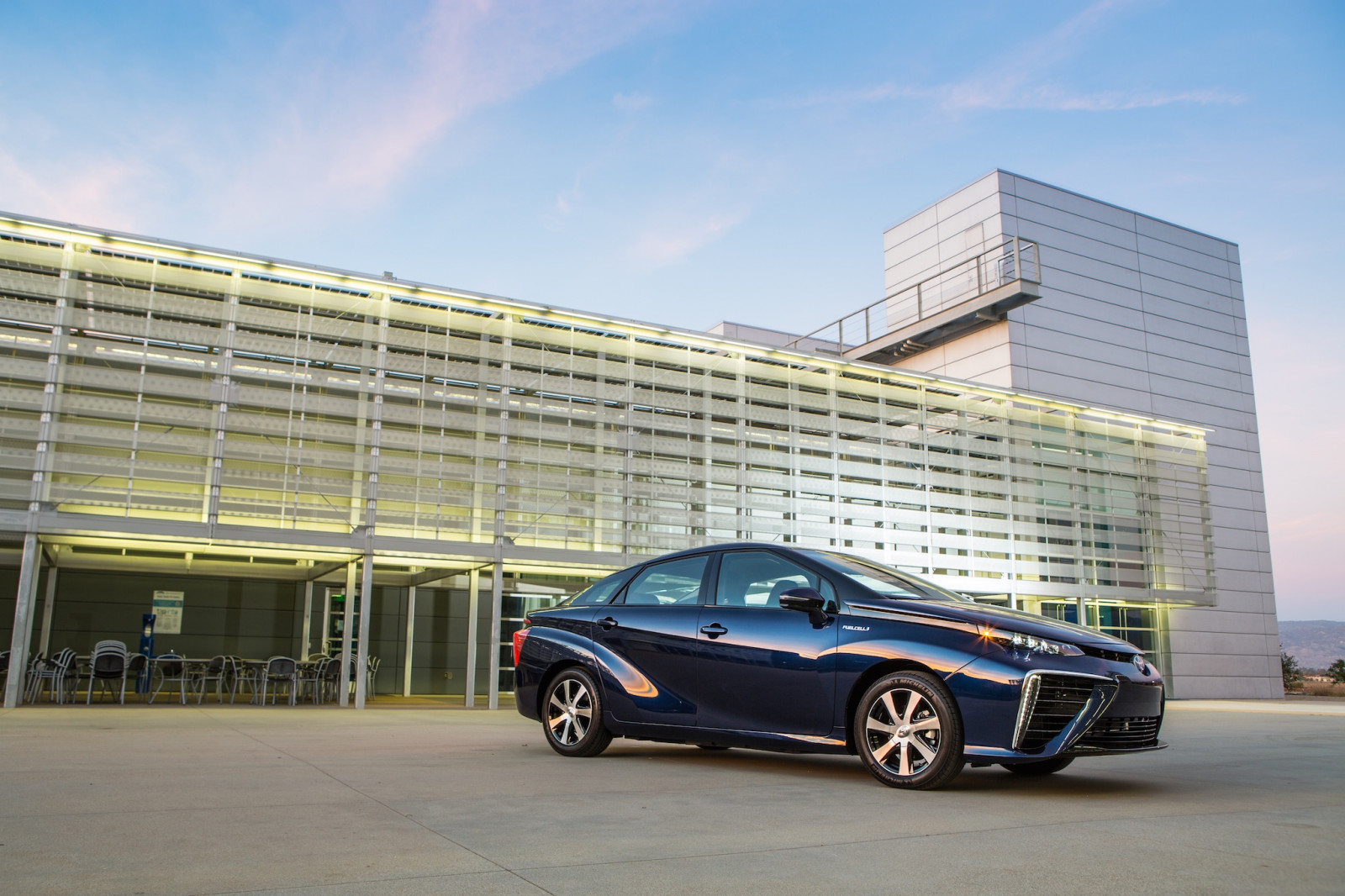 auto, ajoneuvo, Toyota, Lamborghini, urheiluauto, Sedan, Mirai, netcarshow, netcar, auto kuvat, auton kuva, 2016, pyörä, superauto, maakulkuneuvon, autojen suunnittelu, auto make, ylellisyyttä ajoneuvon, johtoon auton, urheilu sedan