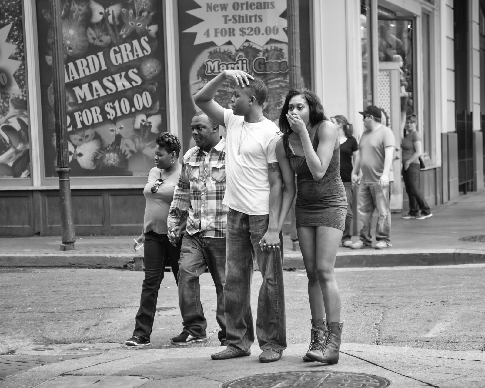 ulice, město, portrét, městský, tělesné, 35MM, fotografování, Černá bílá, Nikon, df, Florida, Miami, Havana, koťata, D750, nik, Jižní pláž, sobe, Washingtonstreet, D600, Collinsave, D4S, 35mmstreets