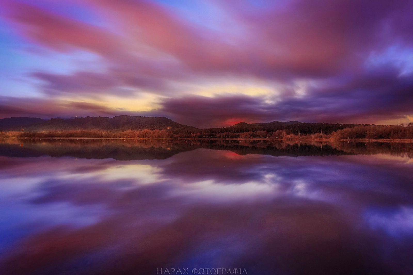 แสงแดด, แนวนอน, พระอาทิตย์ตก, ทะเลสาบ, น้ำ, ธรรมชาติ, สีแดง, การสะท้อน, ท้องฟ้า, เมฆ, โลก, พระอาทิตย์ขึ้น, เงียบสงบ, ตอนเย็น, เช้า, แม่น้ำ, ขอบฟ้า, บรรยากาศ, ทัศนียภาพ, พลบค่ำ, อีเดน, สนธยา, LE, ความยาวนาน, เมฆ, flickr, รุ่งอรุณ, การสะท้อน, Cielo, Naturaleza, Paisaje, Invierno, สี, atardecer, lago, rojo, อากัว, สี, สวรรค์, กลางวัน, พลังงาน, Reflejos, ทะเลสาบ, Banyoles, วอลล์เปเปอร์คอมพิวเตอร์, บรรยากาศของโลก, สายัณห์, ปรากฏการณ์ทางธรณีวิทยา, ท้องฟ้าสีแดงตอนเช้า, ปรากฏการณ์, energia, Paraiso, silkeffect, Estany