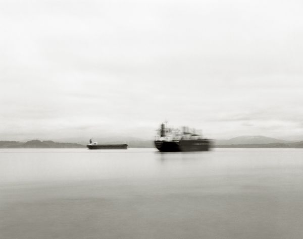longexposure,film,escape,ships,marriage,relationship