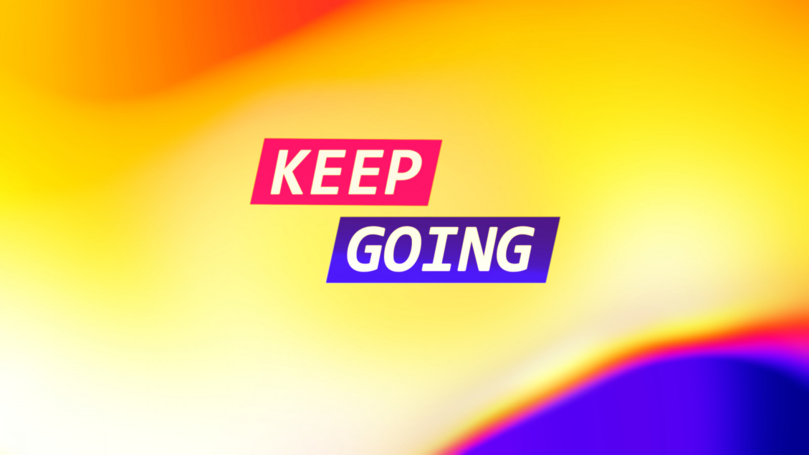 motivační, barvitý, citát, inspirativní, abstraktní