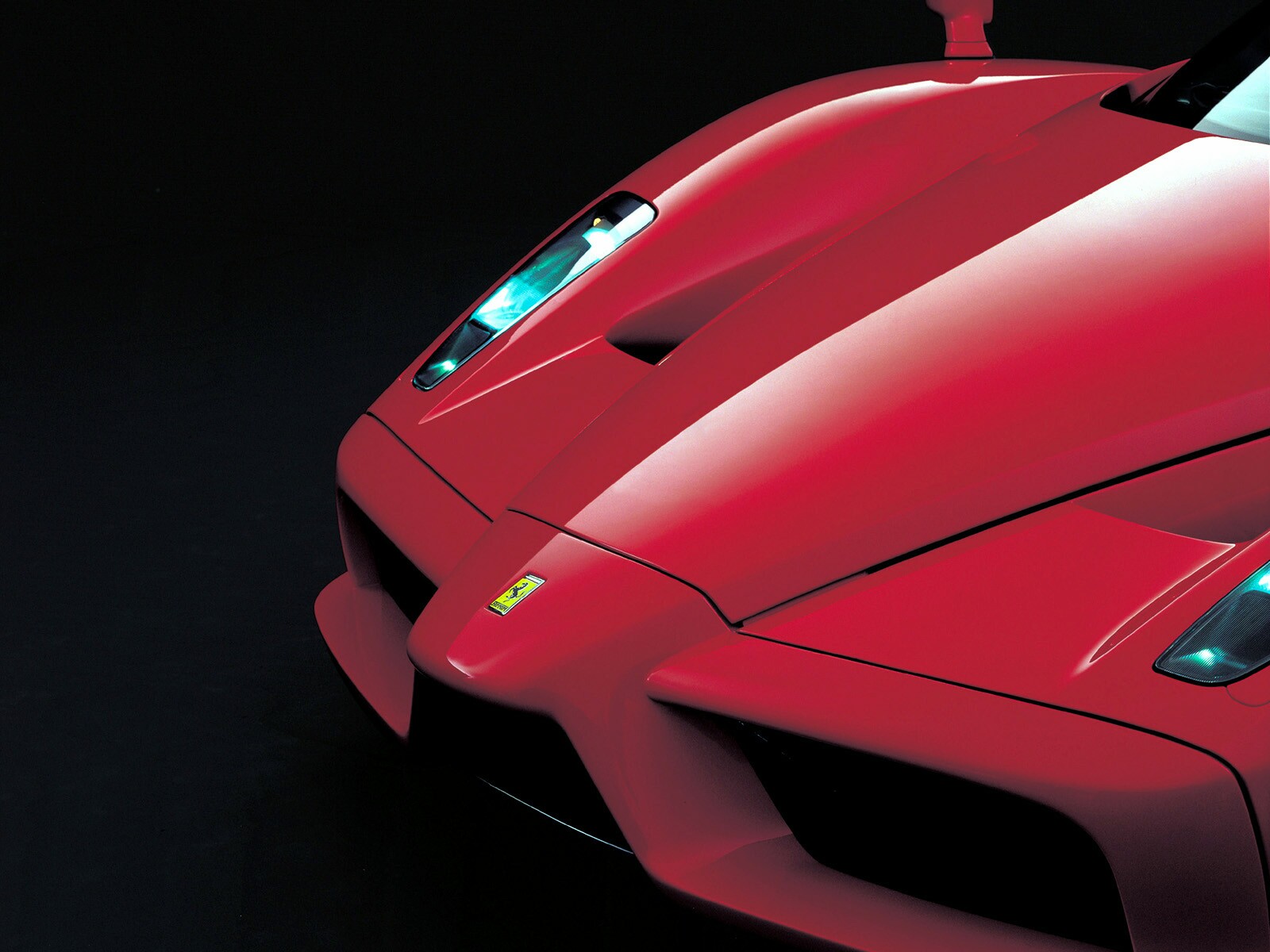auto, ajoneuvo, Lamborghini Aventador, urheiluauto, Ferrari, suorituskyvyn auton, Enzo Ferrari, netcarshow, netcar, auto kuvat, auton kuva, 2011, Enzo, pyörä, superauto, maakulkuneuvon, autojen suunnittelu, autojen ulkomitat, kilpa-auto, auto make, autopienoismallit, konseptiauto