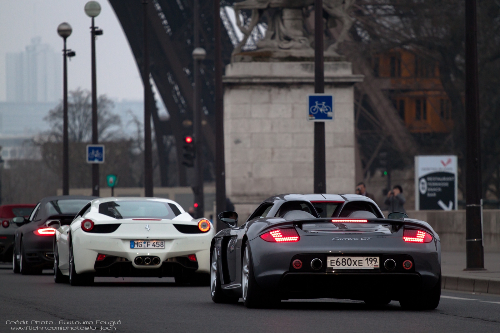 Parigi, Canone, de, eos, ragno, Italia, 911, concorrenza, Ferrari, turbo, Porsche, 200, l, USM, GT, Guillaume, 70, trocadero, 70200, F4, edo, Rallye, 2012, carrera, 430, 500d, 458, ujack, worldcars, fougl, wolrdcars