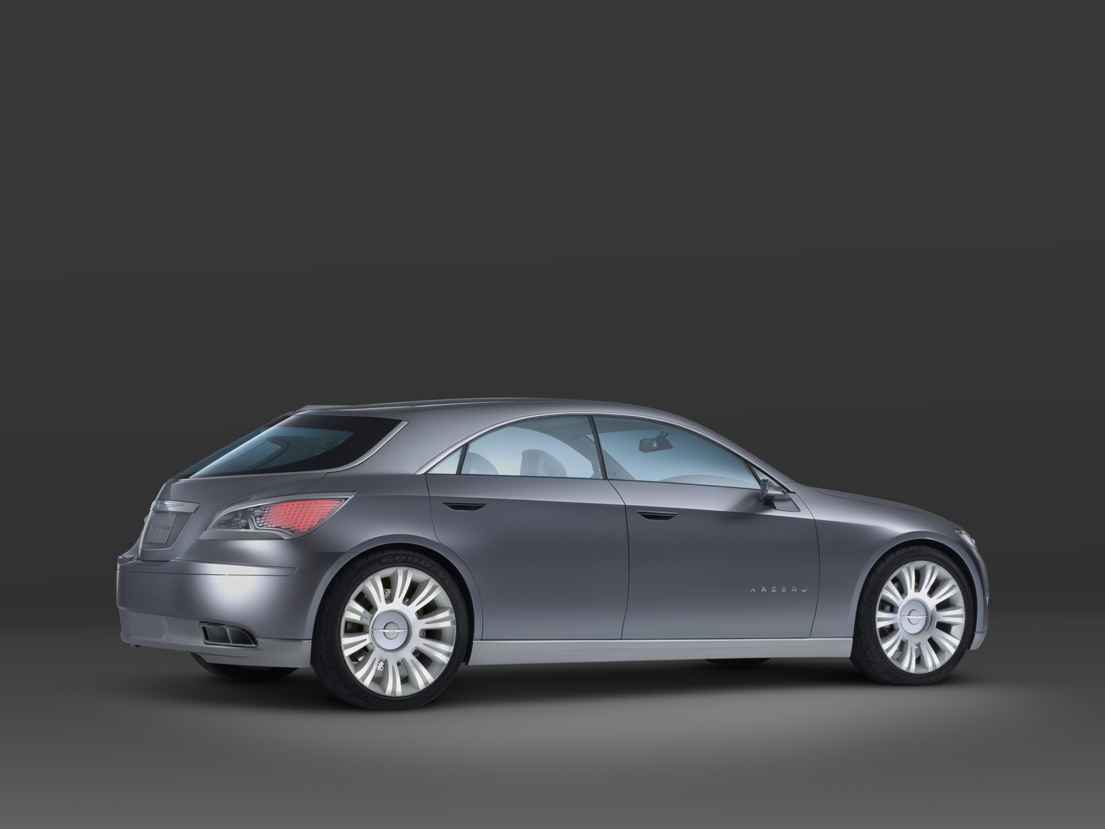 auto, vozidlo, Chrysler, limuzína, 2012, netcarshow, netcar, obrázky vozidel, photo auto, Nassau concept, kolo, okraj, pozemní vozidla, automobilového designu, automobilový exteriér, automobil make, luxusní vůz, výkonné auto, střední velikost auta