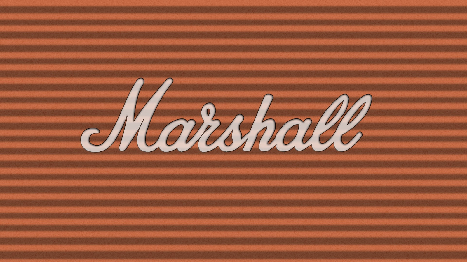 พื้นหลังที่เรียบง่าย, ข้อความ, โลโก้, เพลง, ง่าย, รูปแบบ, ปก, Marschall, ลำโพง, ยี่ห้อ, ออกแบบ, บรรทัด, ตัวอักษร