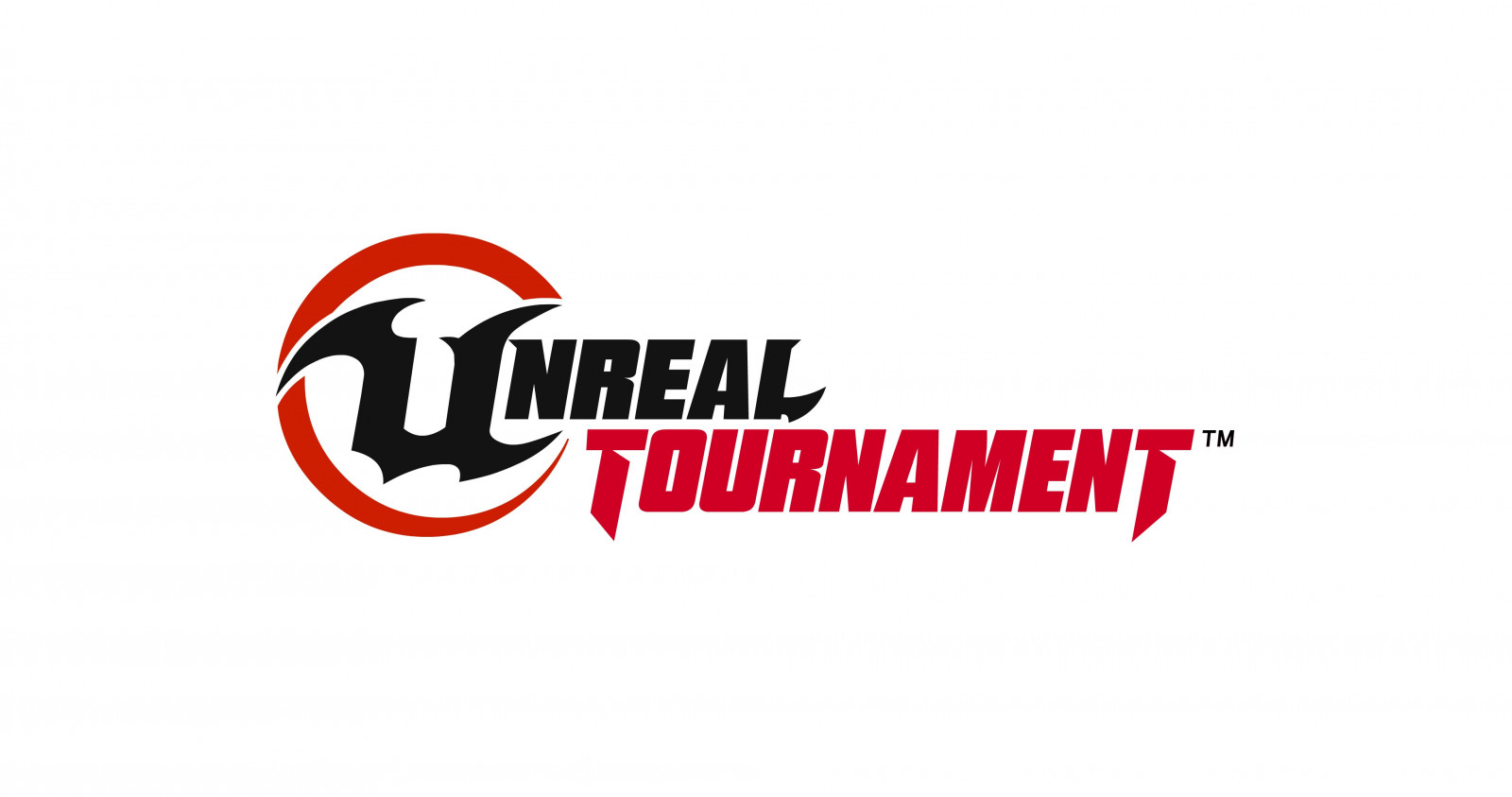umělecká díla, text, logo, značka, Unreal Tournament, čára, font, produkt