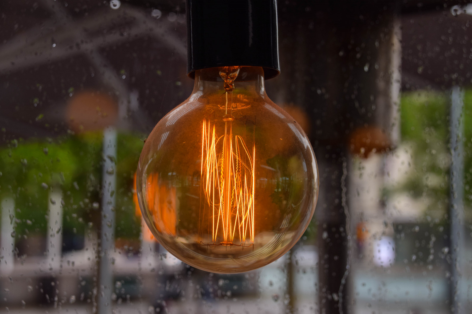 Wasser, Regen, Gelb, Getränk, Glas, Sommer-, Schweden, Sverige, Licht, Farbe, Flasche, Beleuchtung, Sk nel n, Se, Helsingborg, Trinkgeschirr