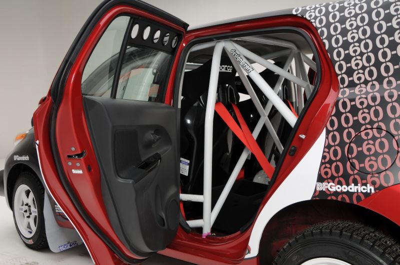 αυτοκίνητο, όχημα, Γόνος, 2012, netcarshow, netcar αυτοκίνητο, όχημα, Γόνος, 2012, netcarshow, netcar