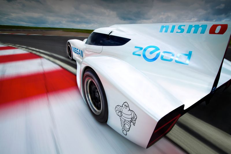 car, vehicle, Nissan, sports car, performance car, netcarshow car, vehicle, Nissan, sports car, performance car, netcarshow