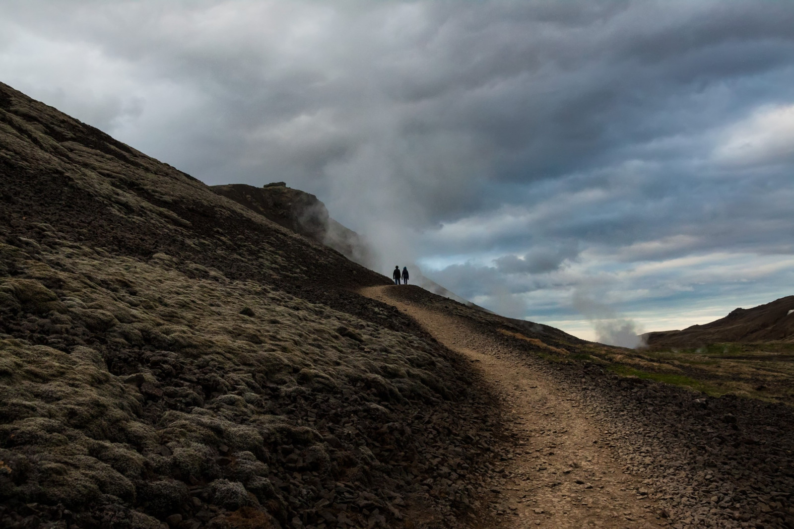 krajina, moře, kopec, Skála, tráva, nebe, pole, silnice, mraky, pobřeží, útes, sama, pár, skály, údolí, horský průsmyk, cesta, plošina, hřbet, Terén, mrak, hora, materiál, vysočina, půda, geologie, horských reliéf, landform, geografický rys, pohoří, meteorologický jev, klesl, 2376x1584 px