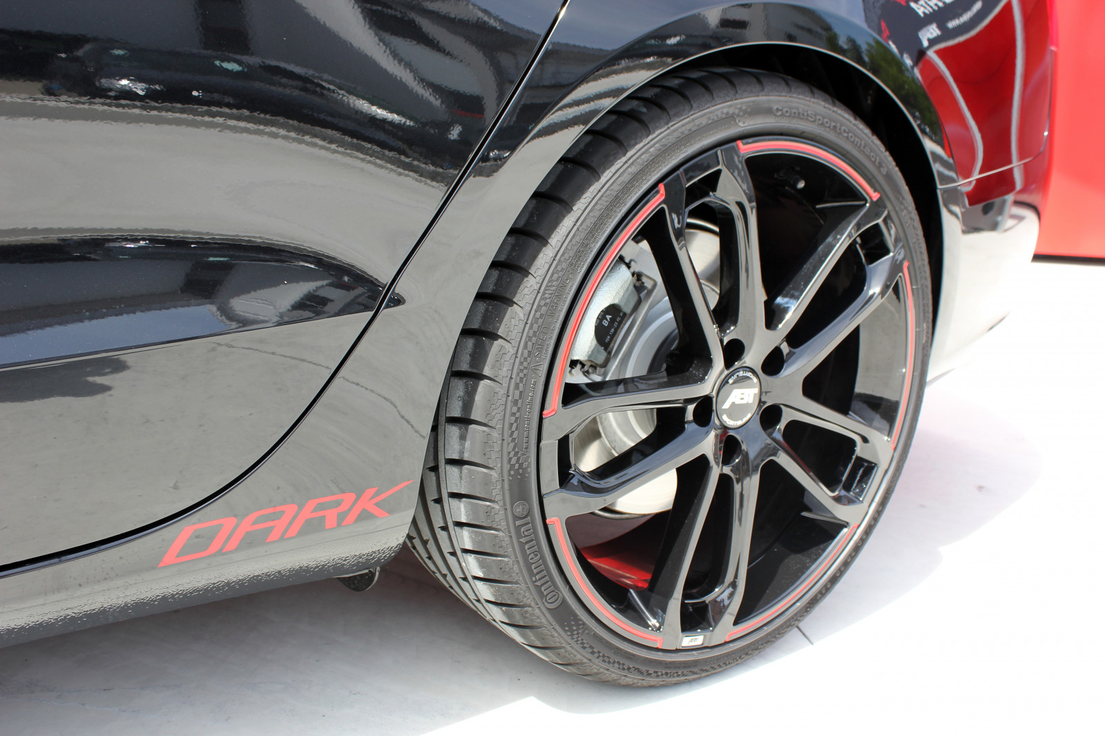 auto, veicolo, auto sportiva, pneumatico, ABT, netcarshow, netcar, immagini di auto, auto foto, 2014, AS5 scuro, sulla base di Audi A5 Sportback, ruota, cerchione, supercar, design automobilistico, esterno automobilistico, marca di automobile, veicolo di lusso, auto di famiglia, paraurti, pneumatici per autoveicoli, ha parlato, cerchio in lega