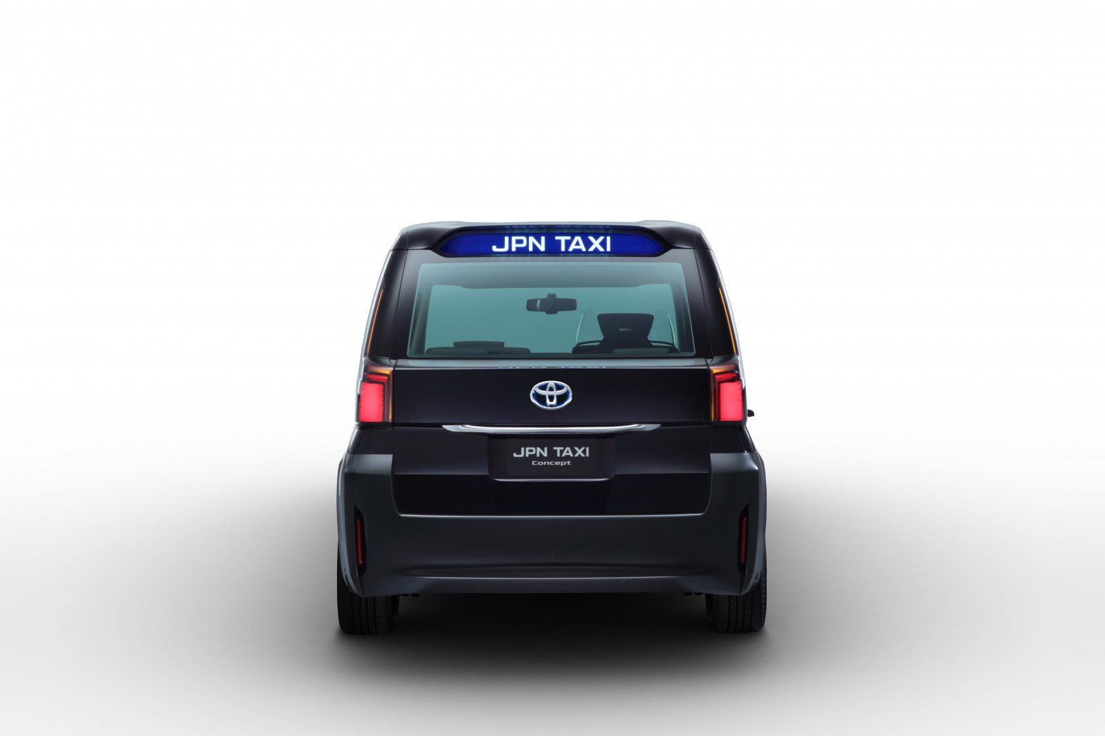 bil, køretøj, Toyota, netcarshow, netcar, bil billeder, bil foto, 2014, JPN Taxa koncept, jord køretøj, automotive exterior, bil make, luksus køretøj, kofanger, kompakt bil, bybil, kompakt SUV, minivan