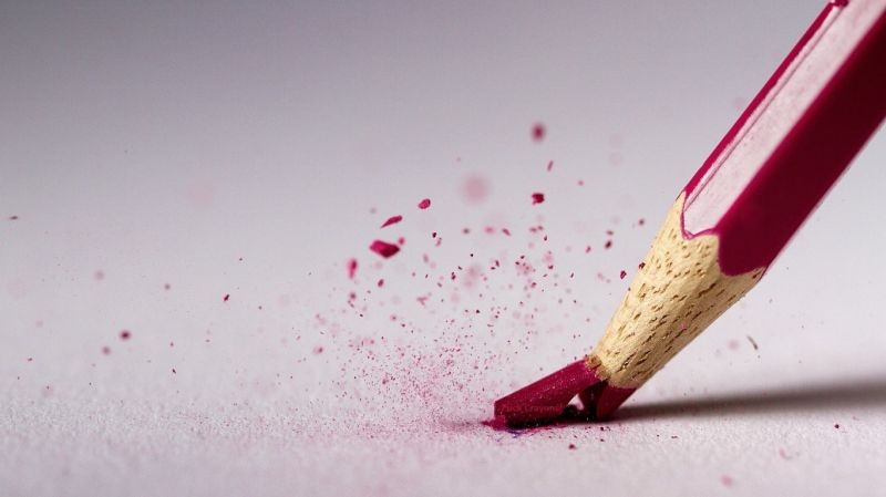 1366x768 px,Fuckscapes