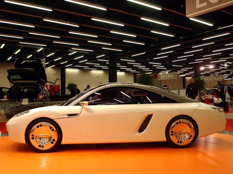 auto, vozidlo, sportovní auto, výkon auta, netcarshow, Konvertibilní auto, vozidlo, sportovní auto, výkon auta, netcarshow, Konvertibilní