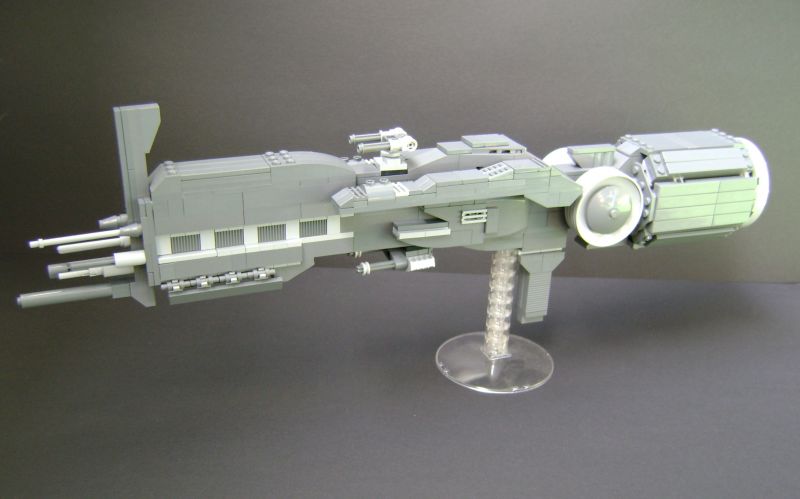 레고,공간,마이크로,우주선,외계인,술라코