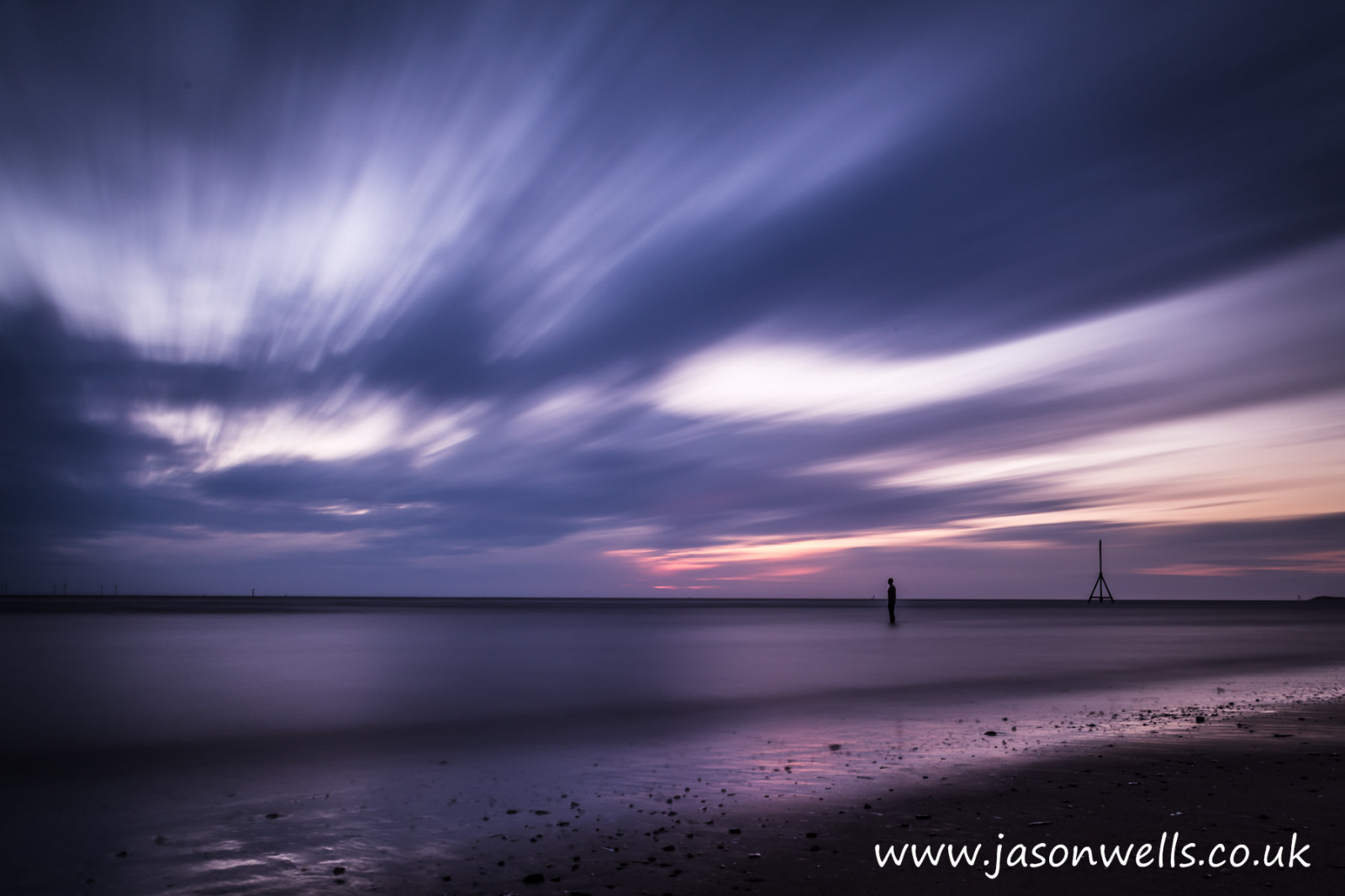slunečnímu záření, krajina, západ slunce, moře, voda, pobřeží, písek, odraz, nebe, fotografování, nachový, silueta, mraky, pláž, svítání, uklidnit, modrý, večer, ráno, pobřeží, Kánon, oranžový, socha, horizont, atmosféra, soumrak, pobřežní čára, longexposure, mrak, svítání, oceán, vlna, tma, 6d, eos, během dne, rozostření pohybu, Železný muž, irské moře, počítač tapeta, Atmosféra Země, odlesk, červená obloha v dopoledních hodinách, meteorologický jev, jev, Crosby, jasonwells, wellsie82, wwwjasonwellscouk, jasonwellscouk, jiné místo, železní muži, antonygormley, Sefton, Tenstop, Seftoncoast, Halové, Tenstopper
