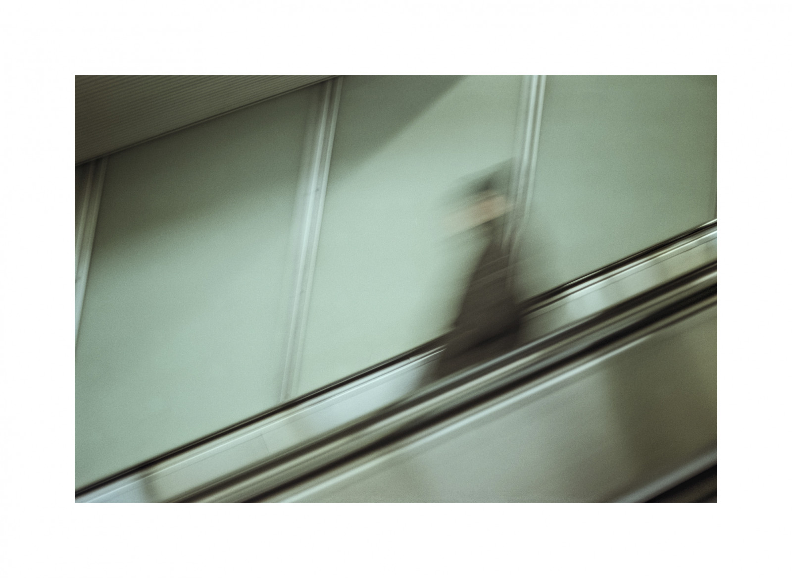 Vídeň, wien, ulice, streetphotography, analogový, film, fotoaparát značky kodak, portra400, Kánon, fd, f1, 35MM, Nikon, COOLSCAN