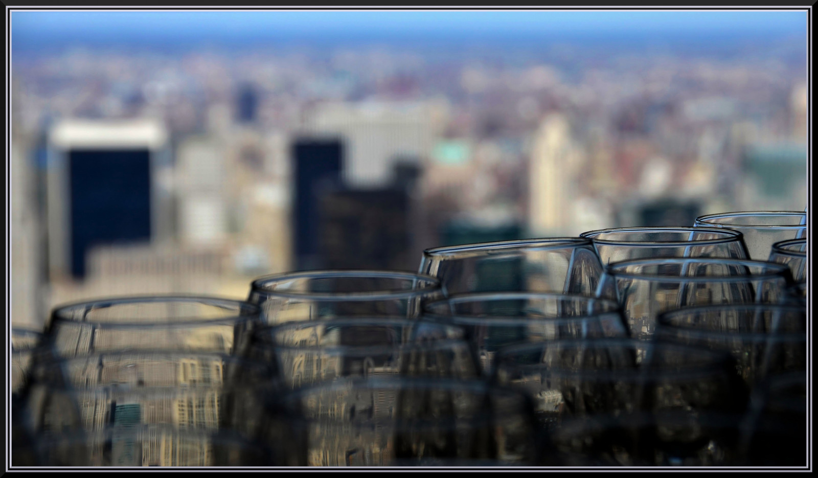 město, panoráma města, odraz, fotografování, panoráma, mrakodrap, večer, sklenka, Nikon, Spojené státy americké, GIMP, dovolená, UMĚNÍ, Amerika, budovy, newyork, rozmazat, Empire State Building, fotografie, ny, obraz, Snímek obrazovky, říše, průmysl, cokoliv, photograghy, fotocompetition, fotocompetitionbronze, urban area