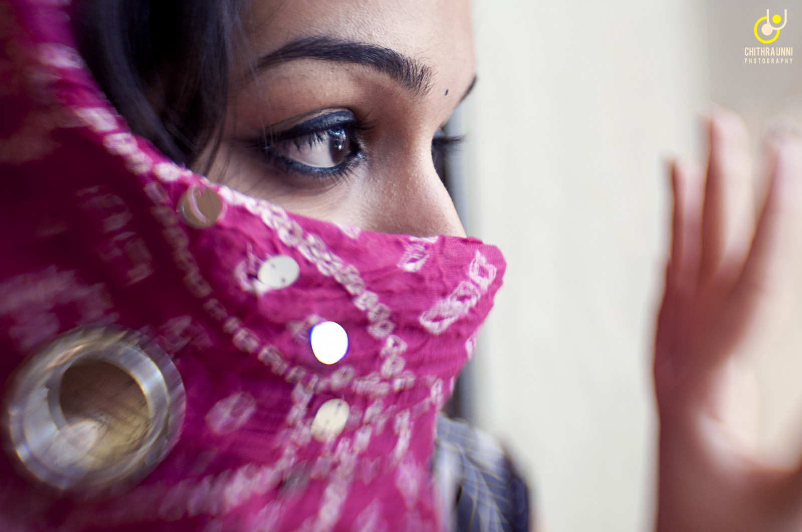 lensbaby, portréty, Nikon, dubaj, sladký, 8, naturallight, bod, pro, f2, 35, hudební skladatel, Cukroví, d90, sweet35, Lensbabycomposerpro, composerpro, Chithraunni