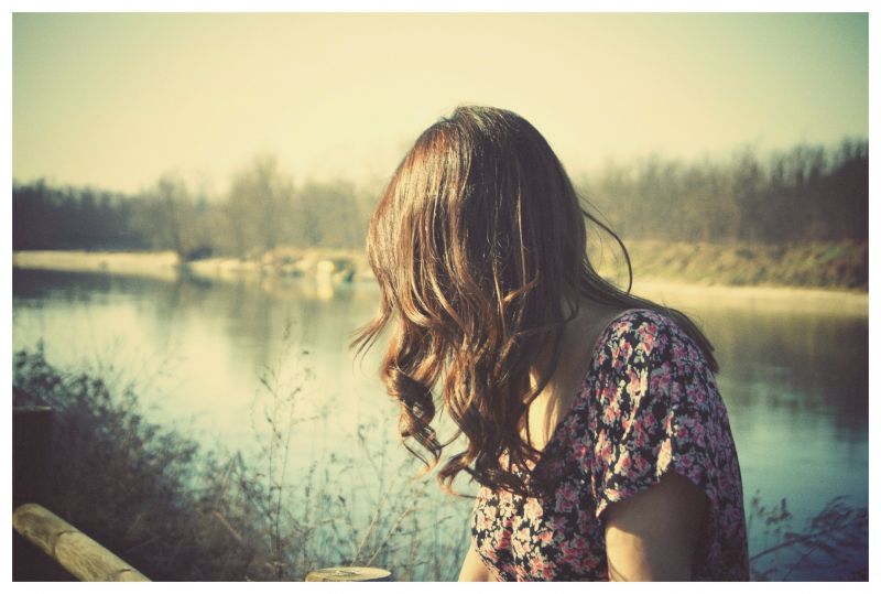 รูปถ่าย, น้ำ, หญิงสาว, ความงาม, ต้นไม้, ธรรมชาติ รูปถ่าย, น้ำ, หญิงสาว, ความงาม, ต้นไม้, ธรรมชาติ