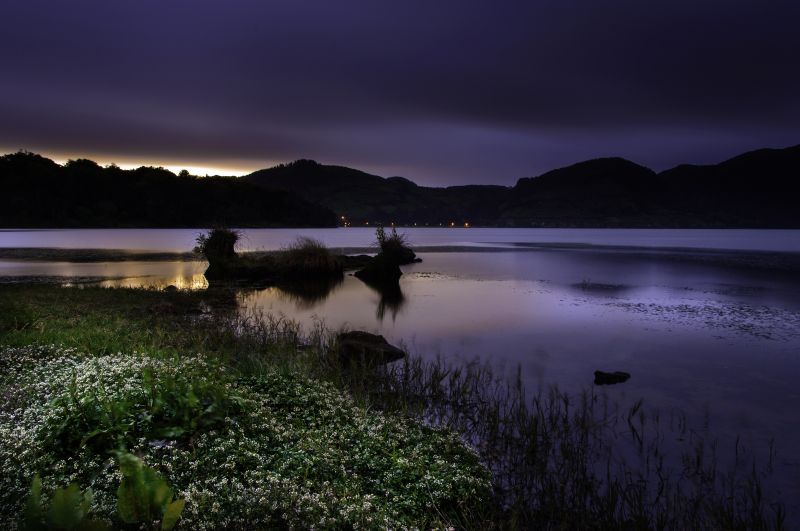 apă, cer, natură, reflecţie, lac, zori de zi apă, cer, natură, reflecţie, lac, zori de zi