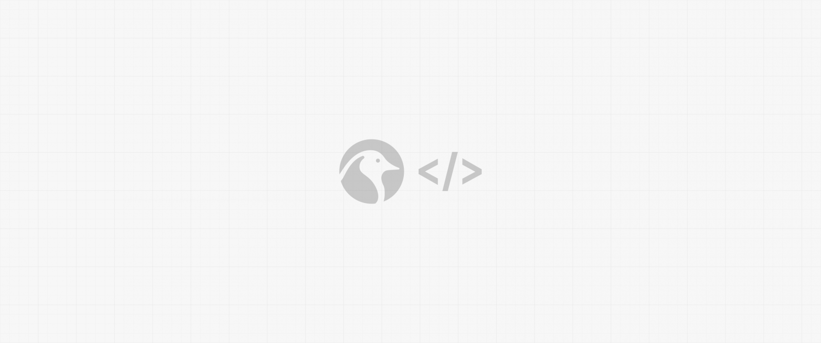 Wallpaper Linux Logo Grid Developer Development 3440x1440 wallpaper-linux-logo-grid-developer-development-3440x1440