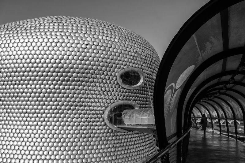 nhiếp ảnh,đen và trắng,Mốc,Nhiếp ảnh đơn sắc,Kiến trúc,Kiến trúc