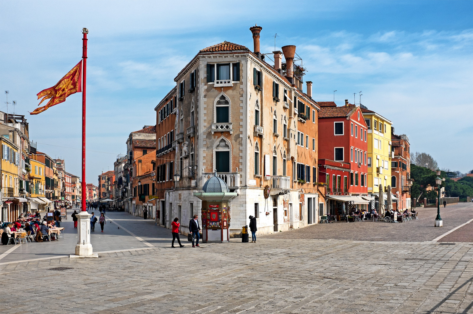 デスクトップ壁紙 ベネディクト, イタリエン, 改革, 旅行, 休暇, 休日, ウルラブ, イタリア, ベネチア, ヴェネツィア, ベネト