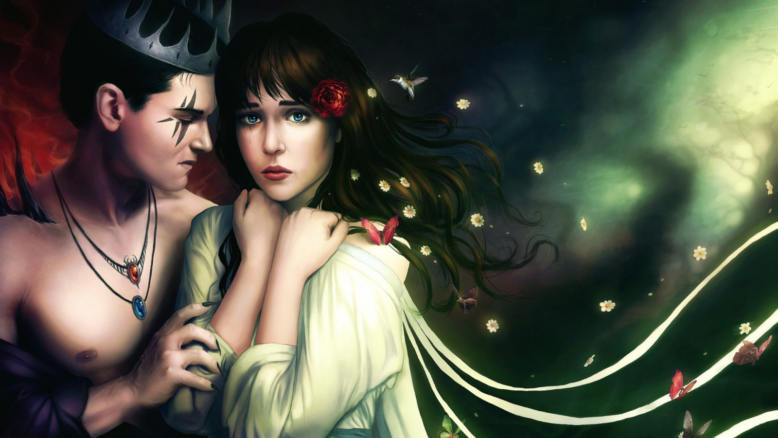 ��� ��� �������� ���� - 10