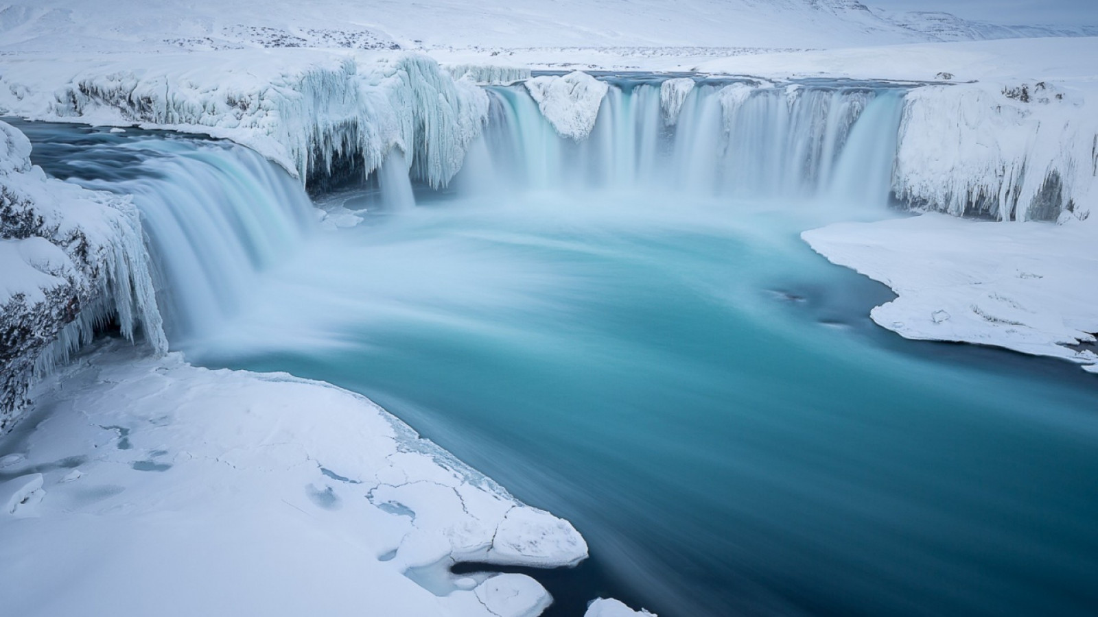 Landschaft, Wasserfall, Wasser, Natur, Schnee, Winter, Eis, Fluss, Arktis, Einfrieren, schmelzen, Jahreszeit, Welle, Gletscher, Atmosphärisches Phänomen, Gewässer, Windwelle, arktischer Ozean, Eiskappe, Glaziale landform