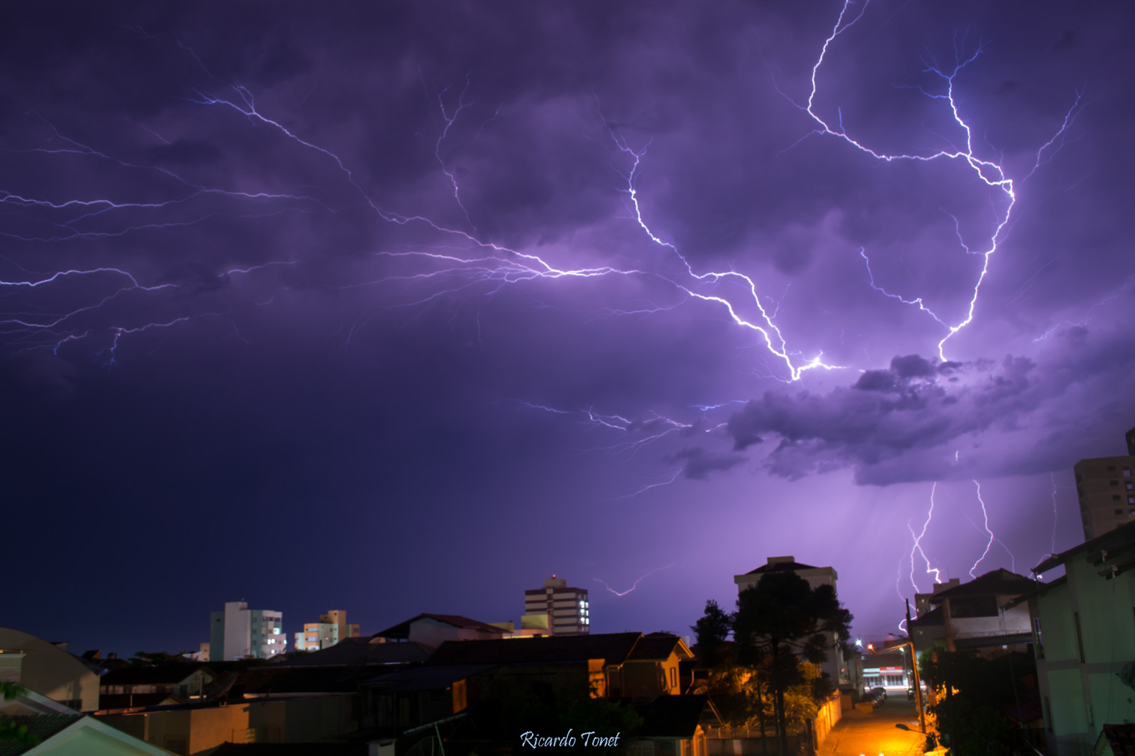nat, natur, regn, strand, lyn, storm, atmosfære, torden, Brasilien, Brasil, midnat, vejr, tordenvejr, natureza, brasilemimagens, noite, tempestade, noturna, longaexposi o, Raio, trovoada, nuven, trov o, barravelha, ricardotonet