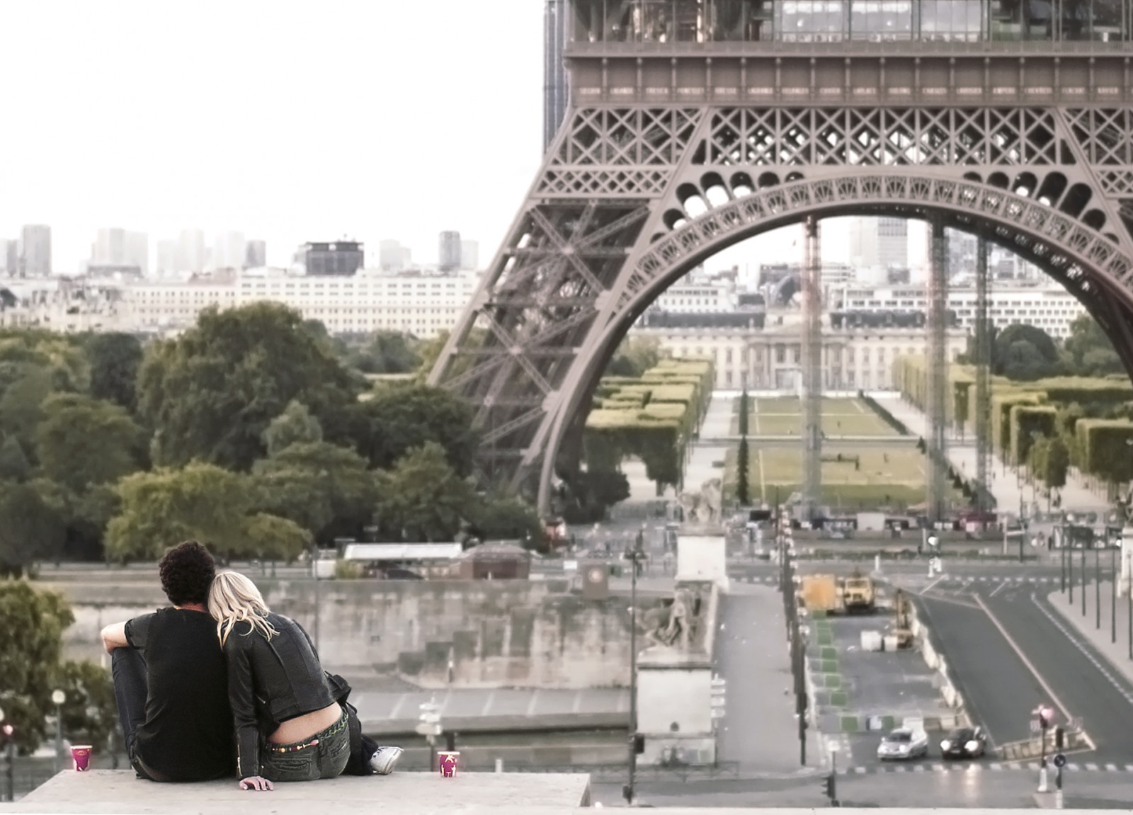 milepæl, hovedstadsområde, byområde, infrastruktur, arkitektur, bue, metropol, turistattraktion, by, bro, bygning, fixed link, Turisme, skyway, fodgænger, ture, buebro, plaza