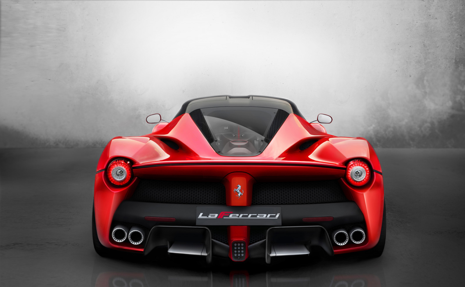 auto, veicolo, auto sportiva, Ferrari, macchina di spettacolo, Ferrari 458, netcarshow, netcar, immagini di auto, auto foto, 2014, Ferrari LaFerrari, supercar, veicoli terrestri, design automobilistico, auto da corsa, marca di automobile, veicolo di lusso