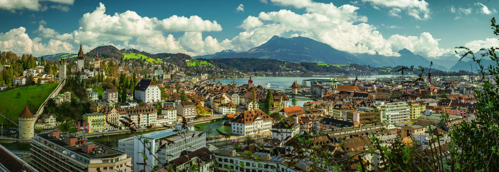 Luzern, vojtěška, lucerna, Schweiz, suisse, svizzera, Švýcarsko, švýcarský, Altstadt, staré Město, viellevillage, vecchiacitta, HDR, panoramatický, panoráma, pano, Rigi, vierwaldst ttersee, Reuss, lakelucerne, lagodiquadrecantoni, laclucerne, Wasserturm, reussbr CKE, holzbr CKE, seebr CKE, spreierbr CKE, Stadtmauer, cittywall, luegisland, Pulverturm, Speicher, Korn, g tsch, Nikon, NIKKOR, D800, saxuisse