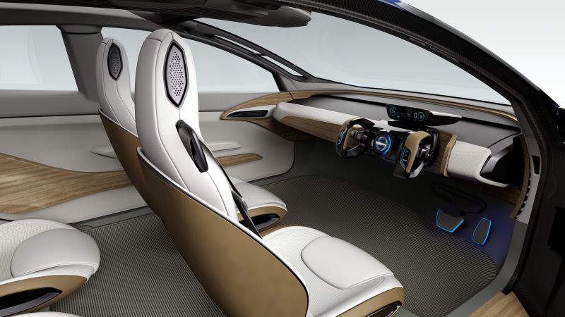 auto, vozidlo, Nissan, sportovní auto, volant, limuzína auto, vozidlo, Nissan, sportovní auto, volant, limuzína