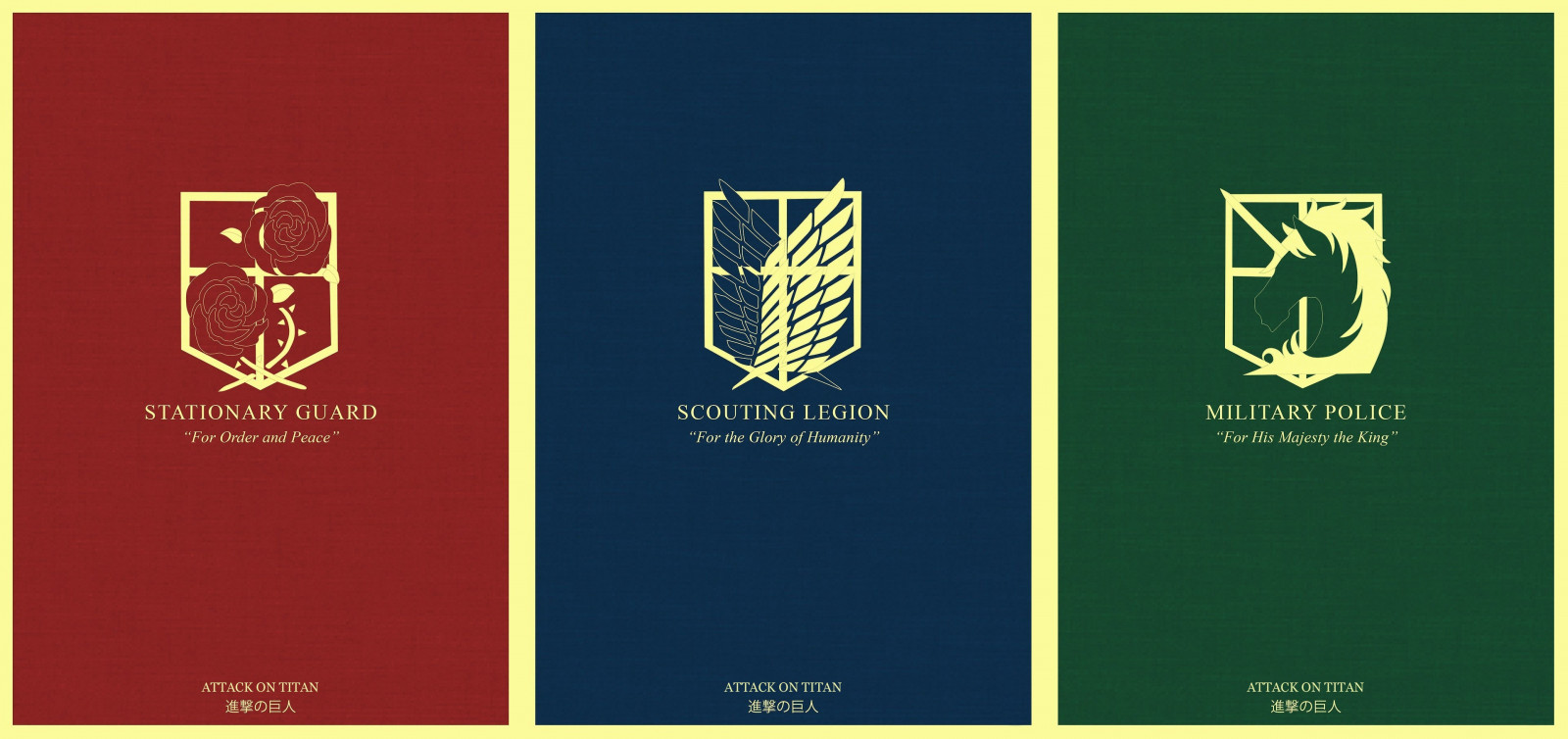 illustration, anime, text, logotyp, Shingeki ingen Kyojin, varumärke, baner, presentation, font, diagram, dokumentera
