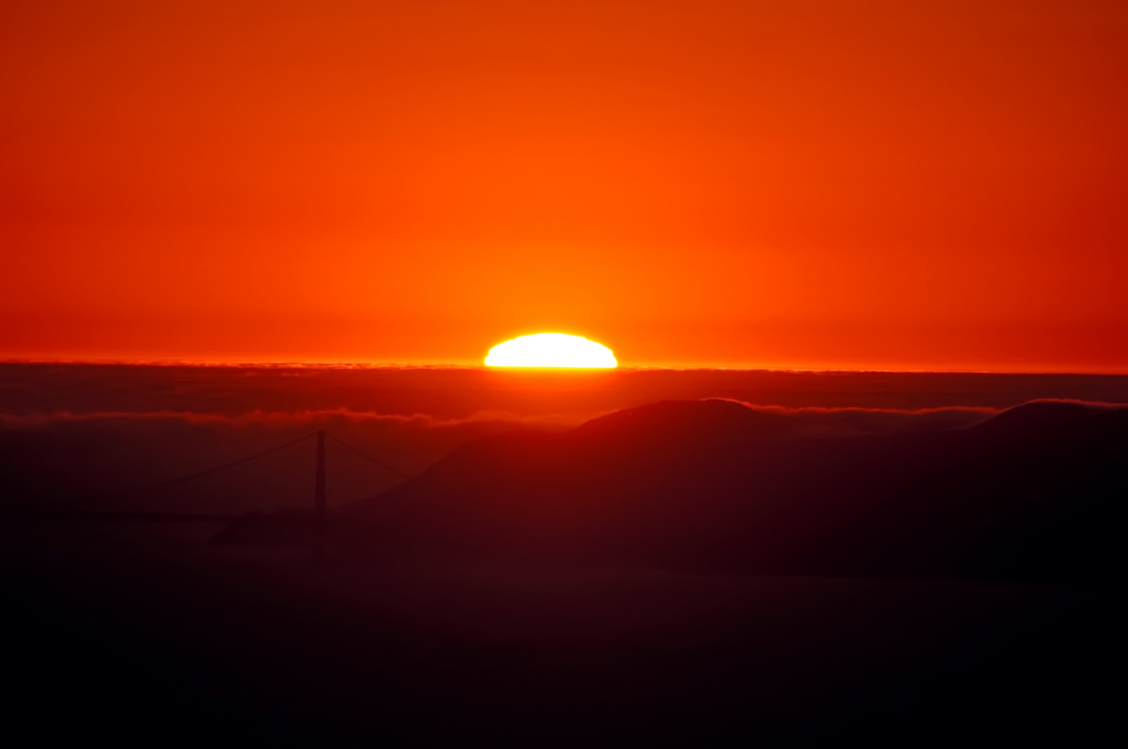 Sanfrancisco, solnedgang, BayArea, creativemindsphotography, slicesoftime, sonya580, imperialphotography