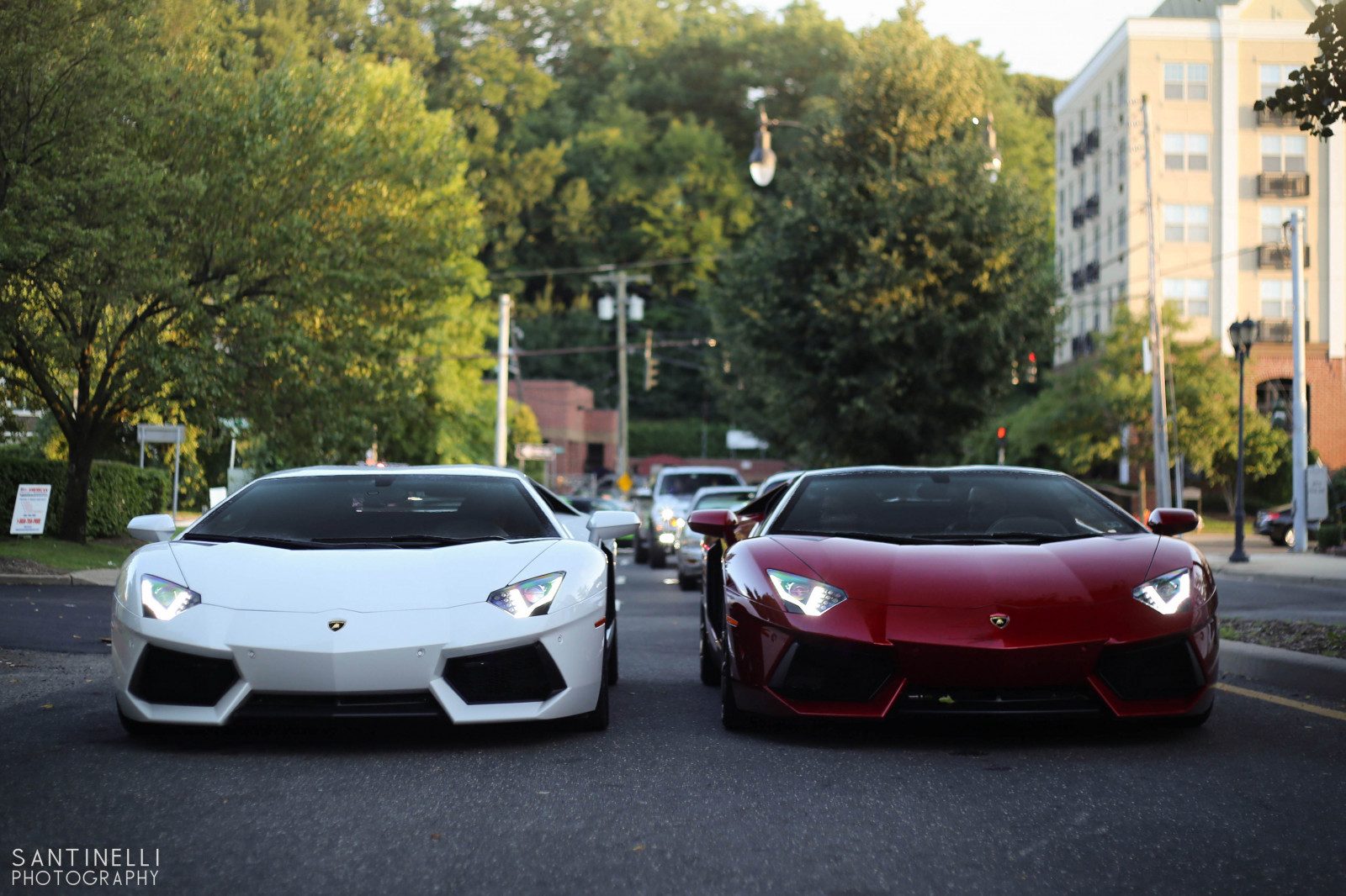 ไฟ, ถนน, รถ, ยานพาหนะ, ถนน, การถ่ายภาพ, supercars, Lamborghini, Lamborghini Aventador, รถสปอร์ต, Roadster, ประสิทธิภาพรถ, Newyork, ล้อ, ขอบ, ซูเปอร์คาร์, Aventador, lp700, วอลล์เปเปอร์คอมพิวเตอร์, ยานพาหนะบก, การออกแบบยานยนต์, ภายนอกยานยนต์, รถหรู, รถครอบครัว, รถกะทัดรัด, ยานยนต์, โหมดการขนส่ง, รถผู้บริหาร, รถเมือง, แสงยานยนต์, aventadorroadster, rossovik, biancoisis, automotive wheel system