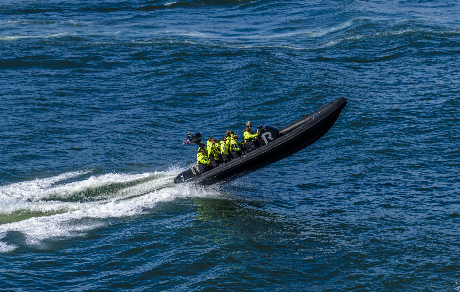 voda, Norsko, bota, loď, norge, wasser, člun, Norsko, Baltské moře, Lightroom, Oatsee, dietmarschwanitz, nikond750, nikonafsnikkor24120mmf40ged