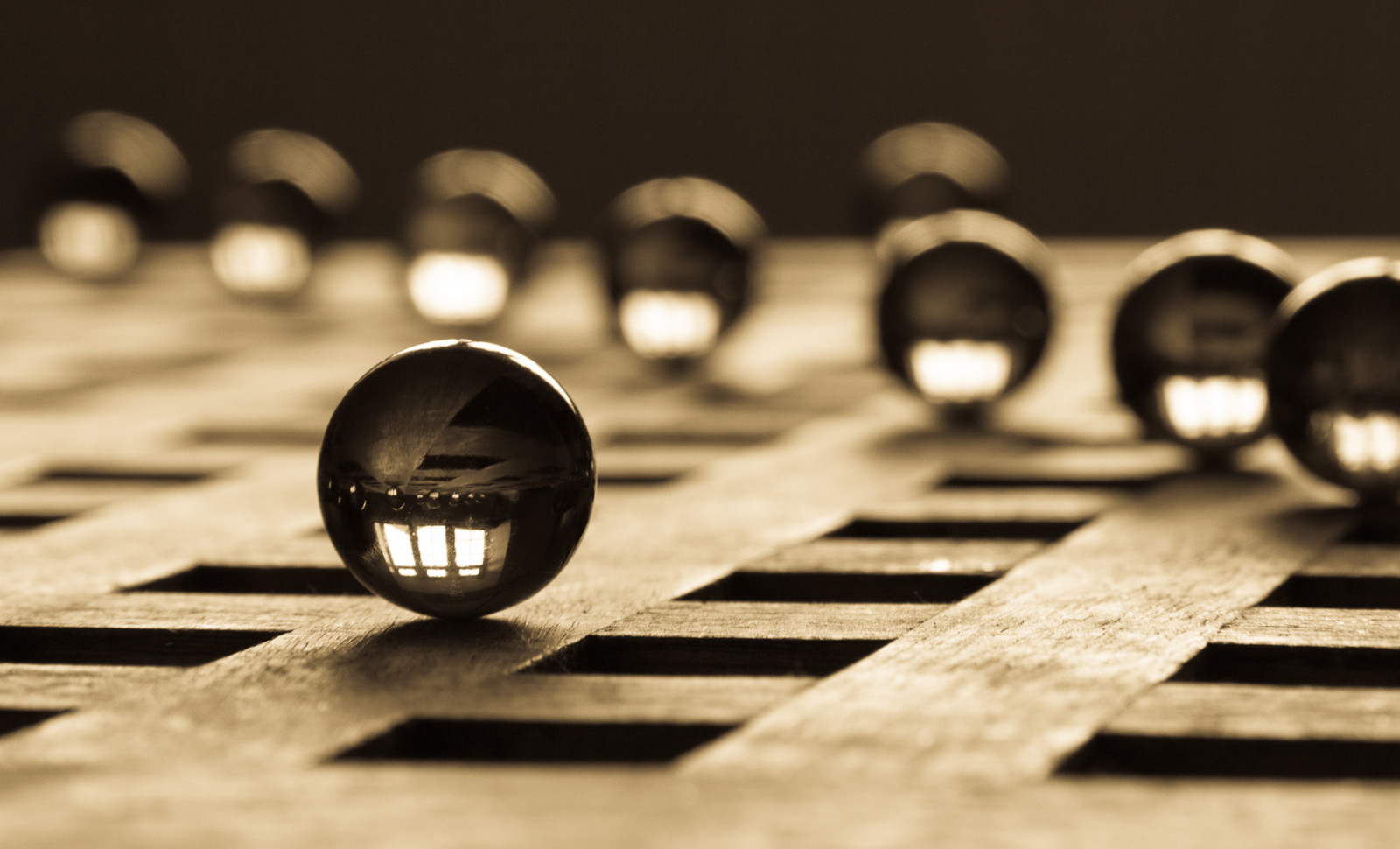 Wallpaper table, Inside, flickraward, marbles, canon60d, computer