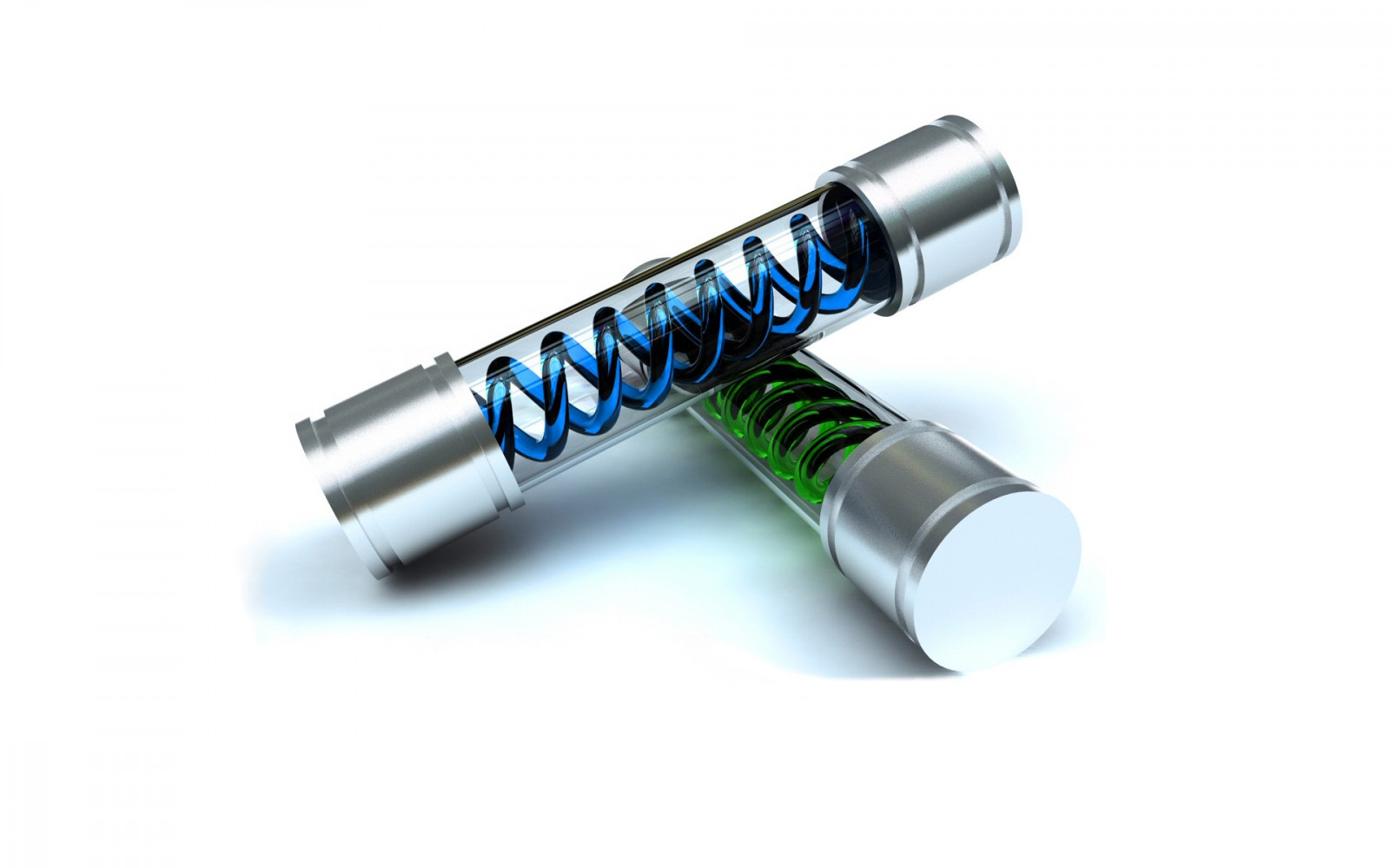 sfondo semplice, Cattivo ospite, virus, Umbrella Corporation, torcia elettrica, prodotto, impianto di scarico