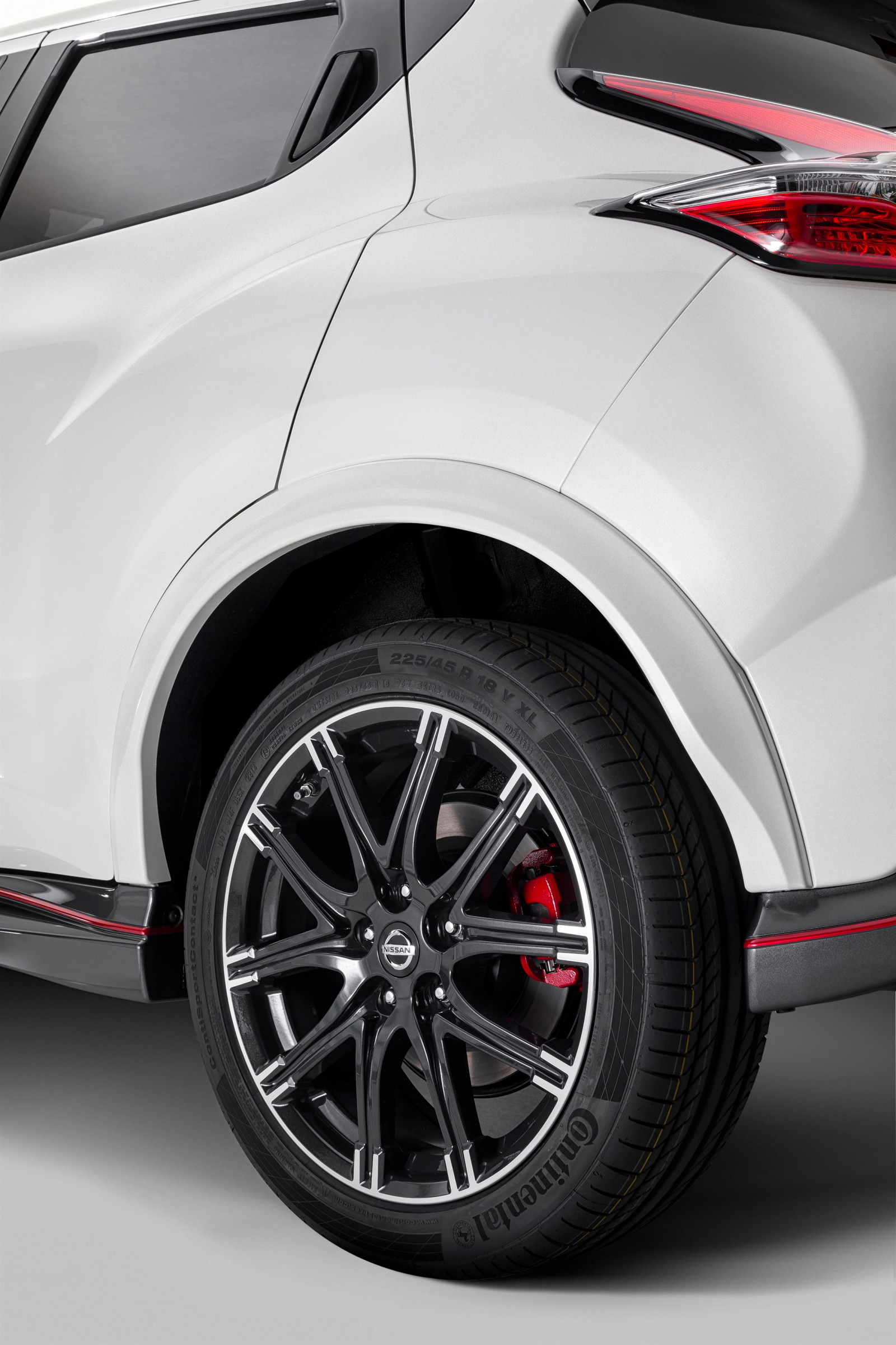 รถ, ยานพาหนะ, Nissan, ยาง, netcarshow, netcar, ภาพรถยนต์, ภาพรถ, 2016, ล้อ, Juke Nismo RS, ขอบ, ยานพาหนะบก, การออกแบบยานยนต์, ภายนอกยานยนต์, รถยนต์ทำ, รถหรู, กันชน, ยางรถยนต์, กีฬายูทิลิตี้รถ, การแสดงอัตโนมัติ, รถยูทิลิตี้ขนาดกะทัดรัด