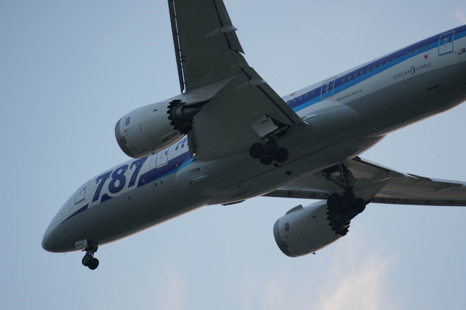 Japonsko, vozidlo, letoun, letadlo, Boeing, Boeing 777, Sony, Tokio, letectvo, Boeing 737, Airbus, Airbus A330, Let, Vzlétnout, CC, letectví, křídlo, a6300, 6300, CreativeCommons, fe70200mm, fe70200mmf4goss, letecká linka, Atmosféra Země, letecká doprava, aerospace engineering, dopravní letoun linkový, proudová letadla, širokým trupem letadla, úzké tělo letadla, Boeing 767, Boeing 737 příští generace, Boeing 787, Airbus A320