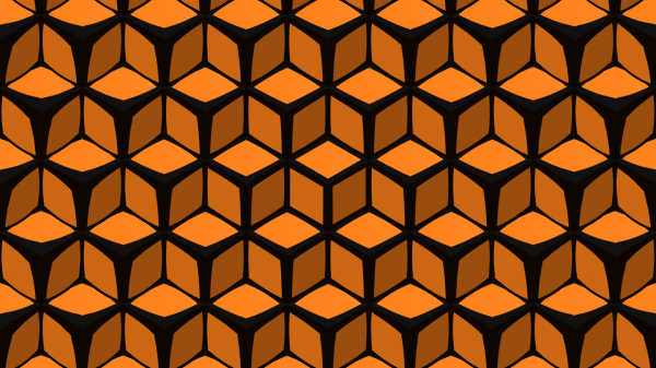 abstract,3D Abstract,cube,CGI,digital art,minimalism