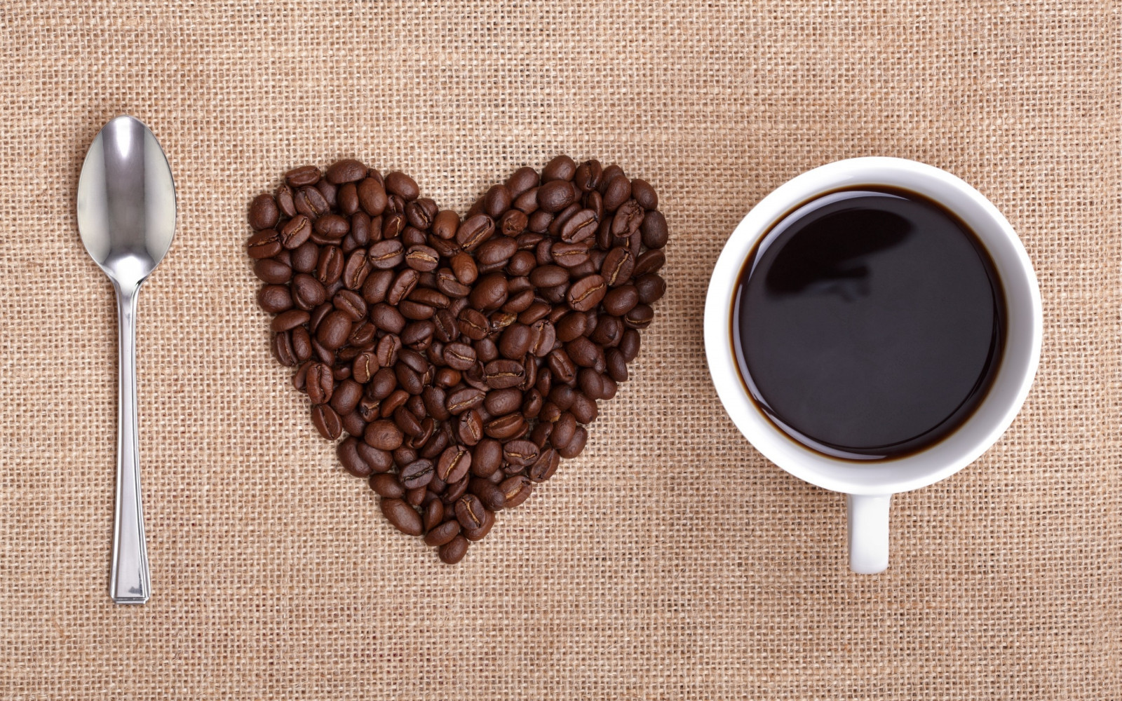 Wallpaper food, love, heart, drink, caffeine, produce, human body, organ, flavor, coffee cup