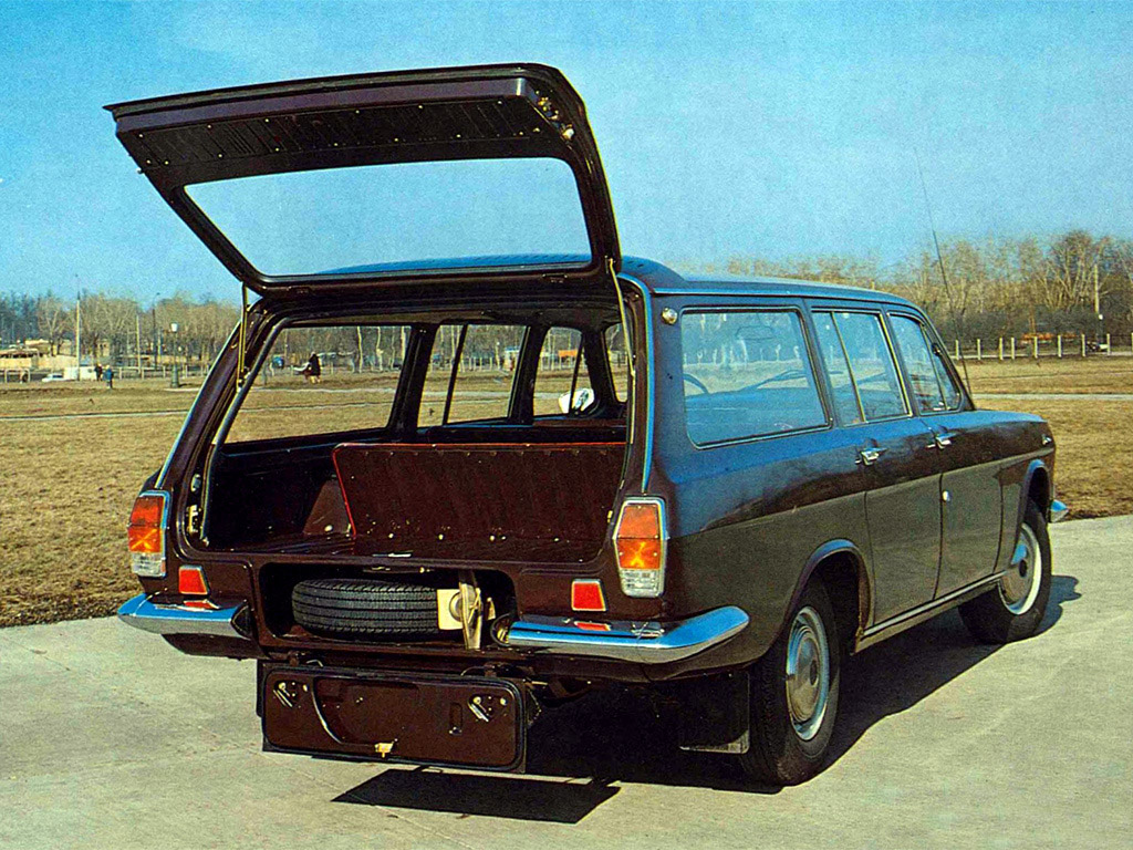 bil, køretøj, Vintage bil, klassisk bil, Sedan, GAZ, netcarshow, netcar, bil billeder, bil foto, 1981, 24 02 Volga, jord køretøj, automotive exterior, bil make, familie bil, kompakt bil, antikke bil, sport utility køretøj