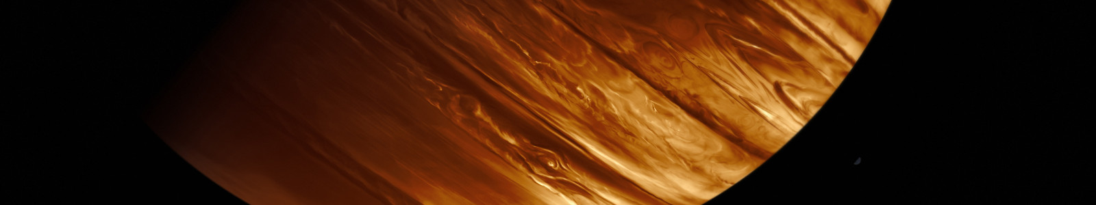 7680x1440 px, pianeta, spazio