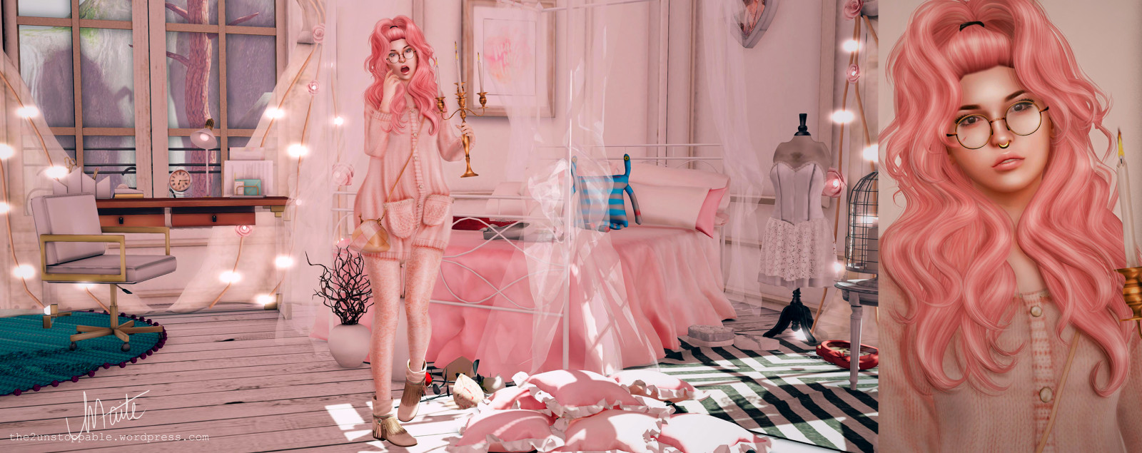 růžový, zima, roztomilý, móda, ženský, Photoshop, logo, blog, pravda, nábytek, avatar, blogger, SL, druhý život, kawaii, blogged, To je jedno, výzdoba, uber, K9, zenit, kawai, snění, homeandgarden, C88, Dům a zahrada, maitreya, VCO, plížit se, meshhead, Zerkalo, halfdeer, kalopsia, fancydecor, azoury, glamaffair, kustom9, collabor88, stockholmlima, fameshed, ariskea, thegachagarden, shinyshabby, monsieurchic